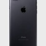 گوشی اپل IPHONE 7 PLUS | حافظه 128 GB | رم ۳ گیگابایت | استوک