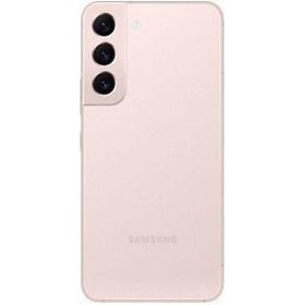 گوشی موبایل سامسونگ مدل Samsung Galaxy S22 دو سیم کارت حافظه 256 و رم 8 گیگابایت (‌ استوک ) – ویتنام