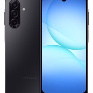 موبایل سامسونگ مدل Galaxy A17 دو سیم کارت ظرفیت 256 گیگابایت و رم 8 گیگابایت – ویتنام